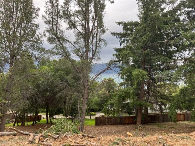 3528 Fircrest, Kelseyville, CA 95451