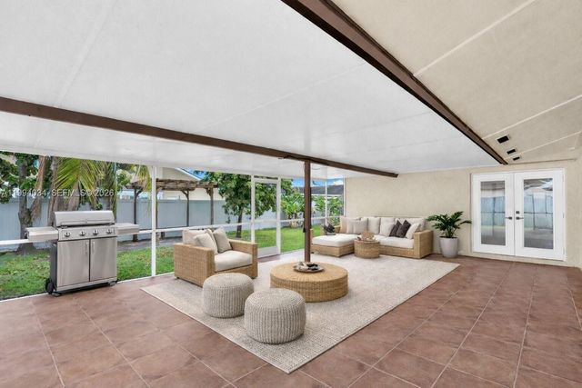 12911 SW 148th Terr Rd, Miami, FL 33186