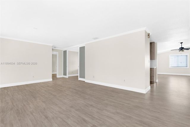 12911 SW 148th Terr Rd, Miami, FL 33186