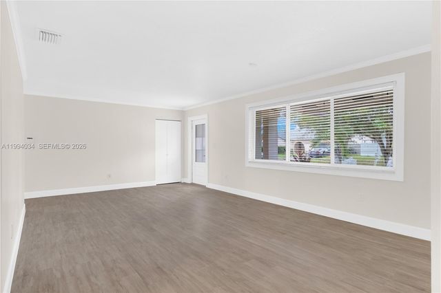 12911 SW 148th Terr Rd, Miami, FL 33186