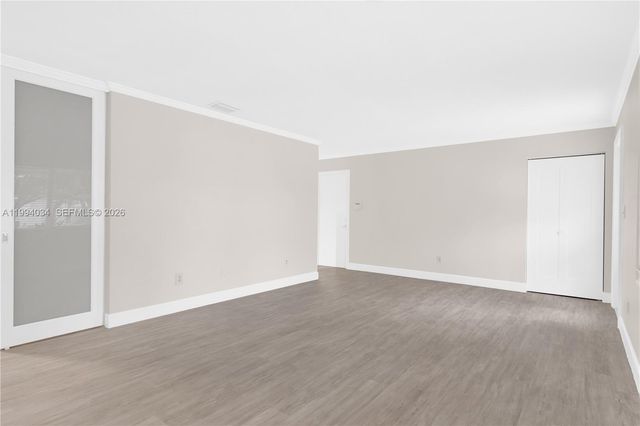 12911 SW 148th Terr Rd, Miami, FL 33186