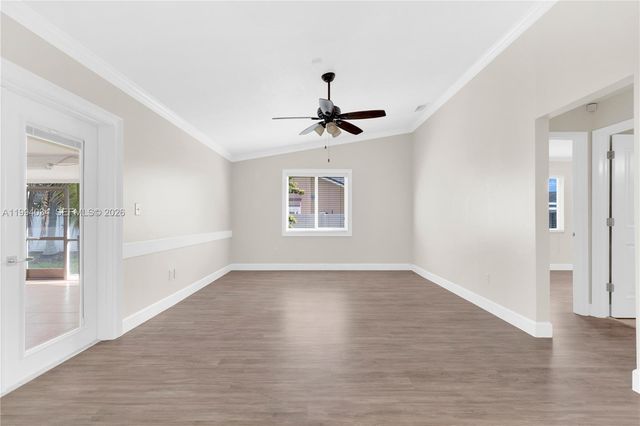 12911 SW 148th Terr Rd, Miami, FL 33186