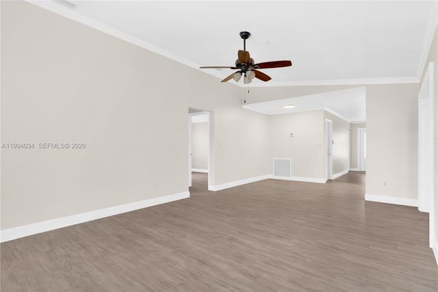 12911 SW 148th Terr Rd, Miami, FL 33186