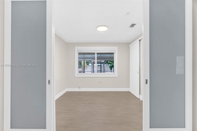 12911 SW 148th Terr Rd, Miami, FL 33186