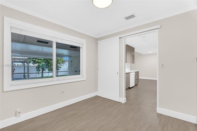 12911 SW 148th Terr Rd, Miami, FL 33186