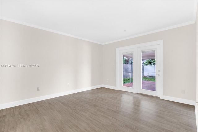 12911 SW 148th Terr Rd, Miami, FL 33186