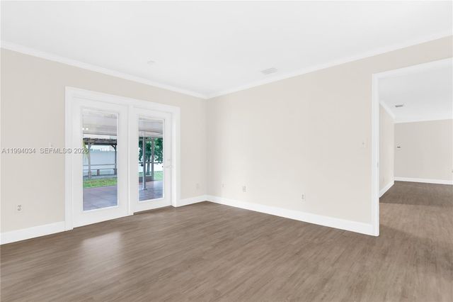 12911 SW 148th Terr Rd, Miami, FL 33186