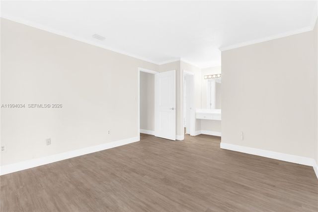 12911 SW 148th Terr Rd, Miami, FL 33186