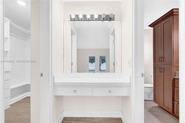 12911 SW 148th Terr Rd, Miami, FL 33186