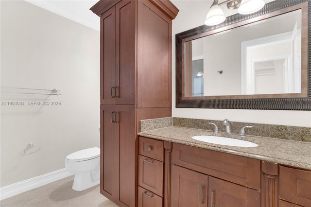 12911 SW 148th Terr Rd, Miami, FL 33186