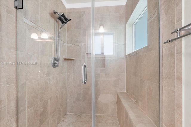 12911 SW 148th Terr Rd, Miami, FL 33186