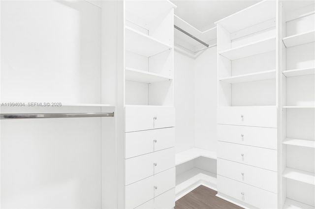 12911 SW 148th Terr Rd, Miami, FL 33186