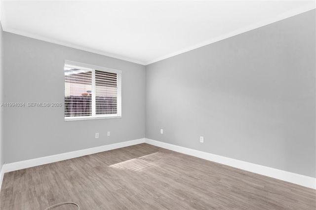 12911 SW 148th Terr Rd, Miami, FL 33186