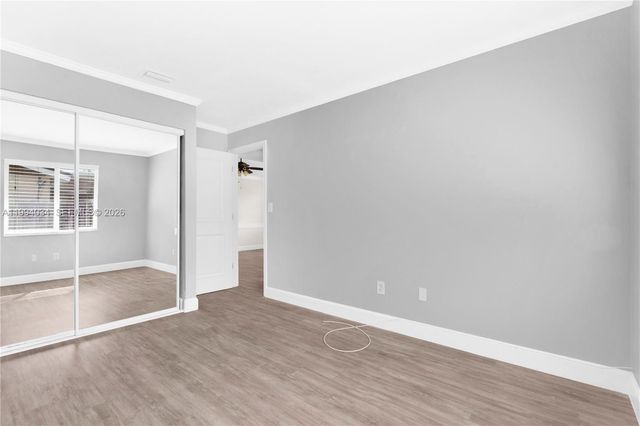 12911 SW 148th Terr Rd, Miami, FL 33186