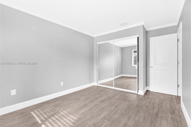 12911 SW 148th Terr Rd, Miami, FL 33186