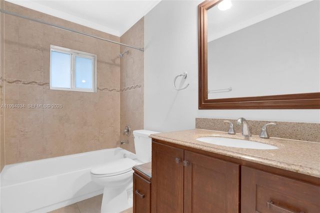 12911 SW 148th Terr Rd, Miami, FL 33186