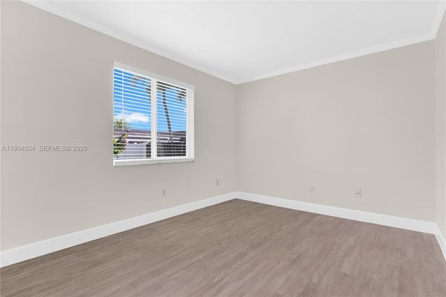 12911 SW 148th Terr Rd, Miami, FL 33186