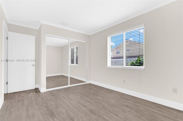 12911 SW 148th Terr Rd, Miami, FL 33186