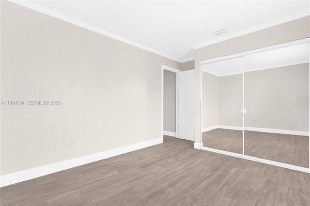 12911 SW 148th Terr Rd, Miami, FL 33186