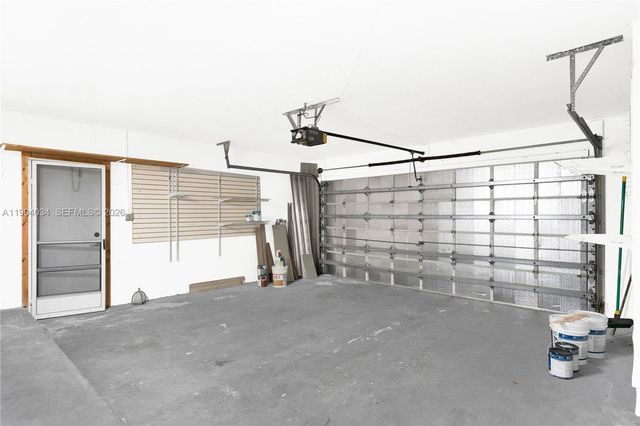 12911 SW 148th Terr Rd, Miami, FL 33186