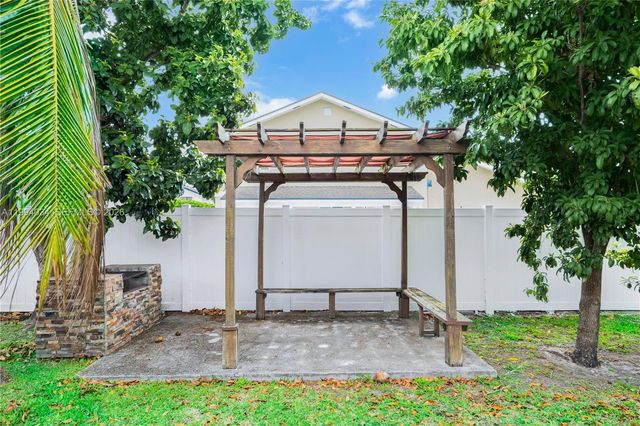 12911 SW 148th Terr Rd, Miami, FL 33186