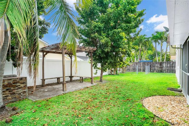 12911 SW 148th Terr Rd, Miami, FL 33186