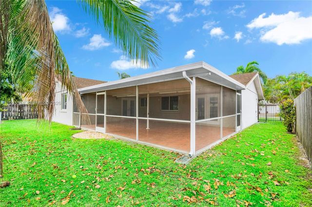 12911 SW 148th Terr Rd, Miami, FL 33186