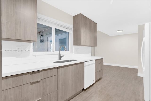 12911 SW 148th Terr Rd, Miami, FL 33186