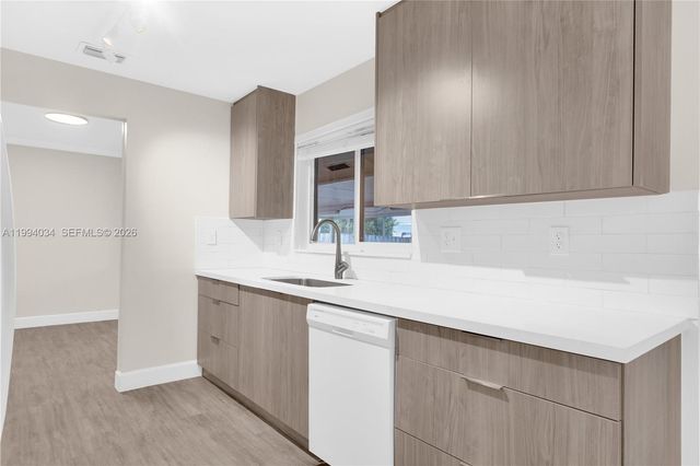 12911 SW 148th Terr Rd, Miami, FL 33186