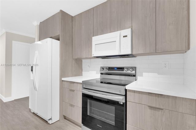 12911 SW 148th Terr Rd, Miami, FL 33186