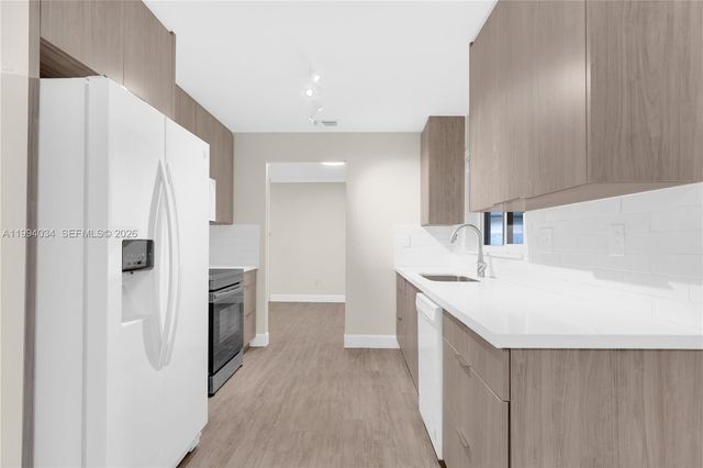 12911 SW 148th Terr Rd, Miami, FL 33186