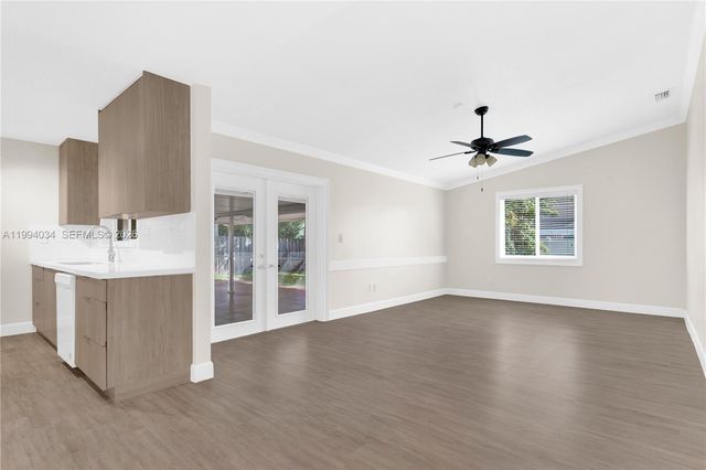 12911 SW 148th Terr Rd, Miami, FL 33186