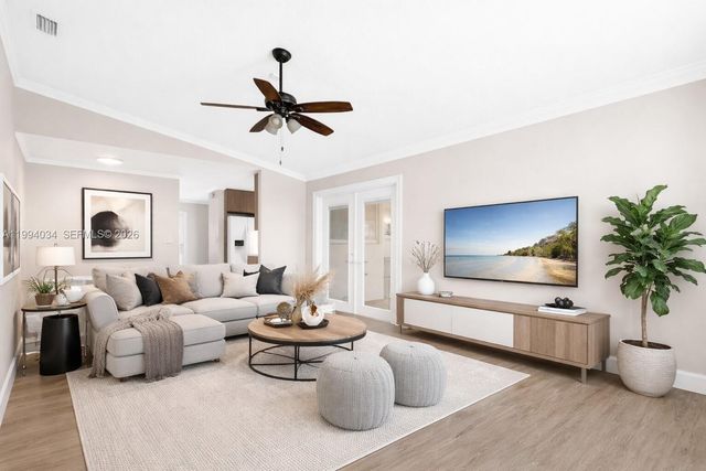 12911 SW 148th Terr Rd, Miami, FL 33186