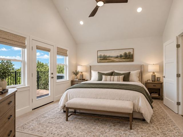 13 Rock Hollow CIR, Wimberley, TX 78676