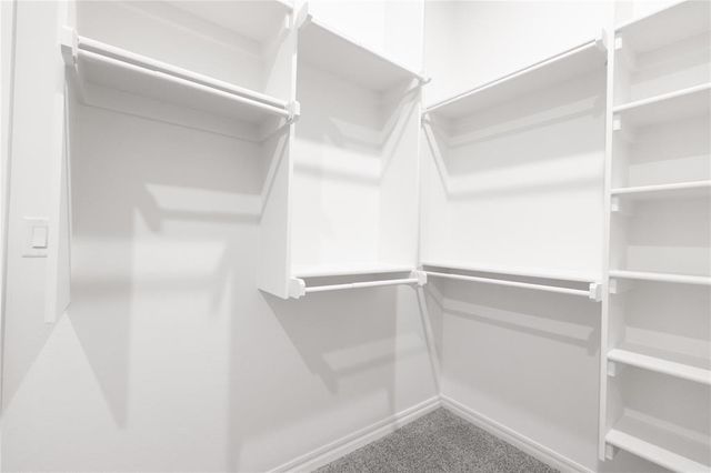 808 Halley Drive, Moore, OK 73160