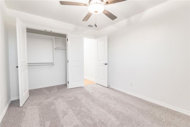 808 Halley Drive, Moore, OK 73160