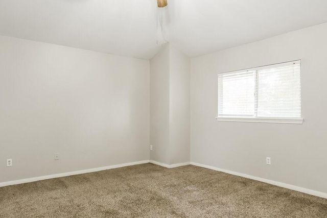8002 Scarlet Tanager Drive, Humble, TX 77396