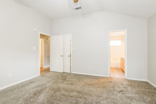 8002 Scarlet Tanager Drive, Humble, TX 77396