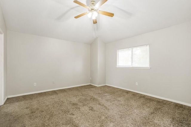 8002 Scarlet Tanager Drive, Humble, TX 77396