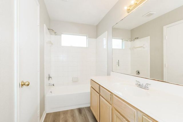 8002 Scarlet Tanager Drive, Humble, TX 77396