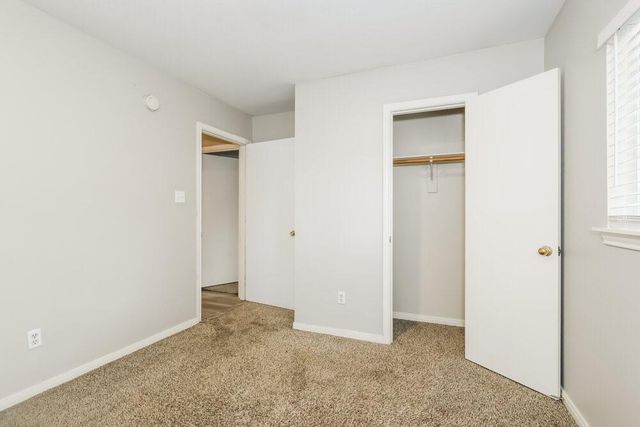 8002 Scarlet Tanager Drive, Humble, TX 77396