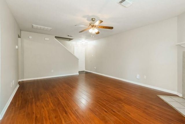 8002 Scarlet Tanager Drive, Humble, TX 77396