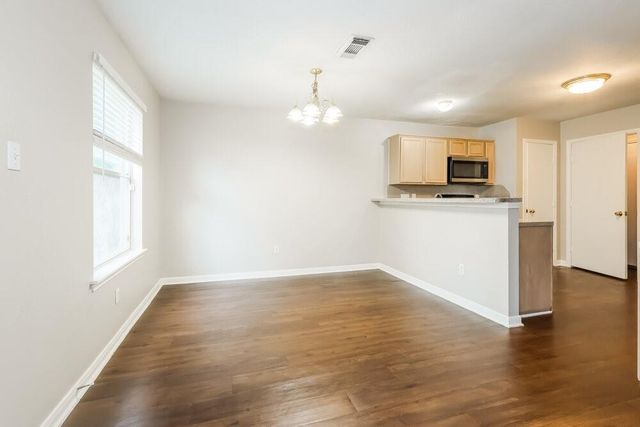 8002 Scarlet Tanager Drive, Humble, TX 77396