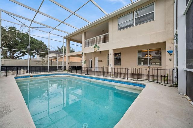 106 CASTLEFORD WAY, Kissimmee, FL 34758