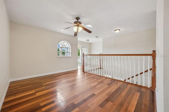 106 CASTLEFORD WAY, Kissimmee, FL 34758