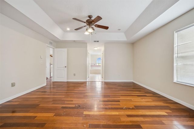 106 CASTLEFORD WAY, Kissimmee, FL 34758