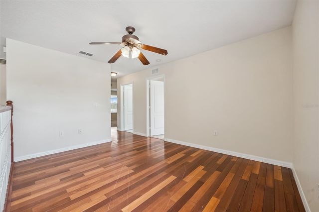 106 CASTLEFORD WAY, Kissimmee, FL 34758