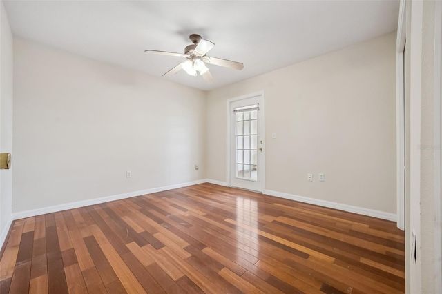 106 CASTLEFORD WAY, Kissimmee, FL 34758