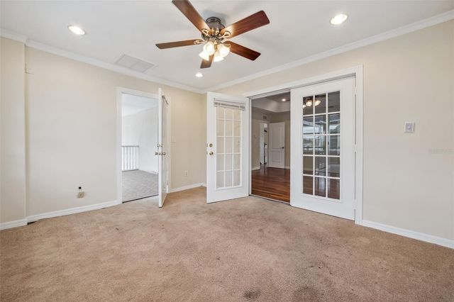 106 CASTLEFORD WAY, Kissimmee, FL 34758