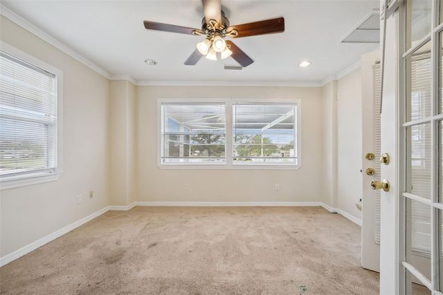 106 CASTLEFORD WAY, Kissimmee, FL 34758
